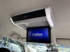 ۥ󥷥󥰡ξ¦ѥ饤ɡХå顦ե륻ʥӡãեåץ˥£ԥǥţԣáգӣ¡ȥҡ̣ţĥإåɥ饤 5