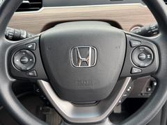 ۥ󥷥󥰡ξ¦ѥ饤ɡХå顦ե륻ʥӡãեåץ˥£ԥǥţԣáգӣ¡ȥҡ̣ţĥإåɥ饤 6