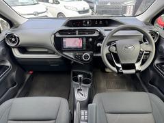 ե륻ʥӡ¥顦£ԥǥģ֣ĺУãӡ̣ˣȣ¡åʡޥץ饤Х饹ߥ顼󥫡ȥ饤ȡϿ 3