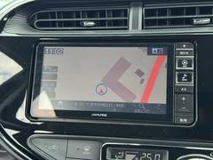 ե륻ʥӡ¥顦£ԥǥģ֣ĺУãӡ̣ˣȣ¡åʡޥץ饤Х饹ߥ顼󥫡ȥ饤ȡϿ 4