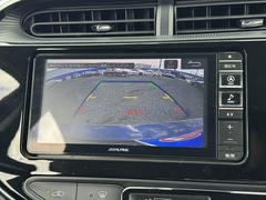 ե륻ʥӡ¥顦£ԥǥģ֣ĺУãӡ̣ˣȣ¡åʡޥץ饤Х饹ߥ顼󥫡ȥ饤ȡϿ 5