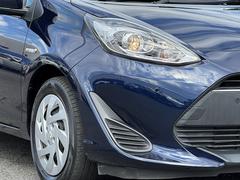 ե륻ʥӡ¥顦£ԥǥģ֣ĺУãӡ̣ˣȣ¡åʡޥץ饤Х饹ߥ顼󥫡ȥ饤ȡϿ 6