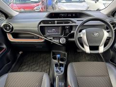 ʥӣԣ֡Хå顦ţԣá£ԥǥãġޡȥס̣ţĥإåɥ饤ȡգԣϥ饤ȡץƥɥХեޥåȡߥ顼󥫡 3