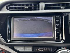 ʥӣԣ֡Хå顦ţԣá£ԥǥãġޡȥס̣ţĥإåɥ饤ȡգԣϥ饤ȡץƥɥХեޥåȡߥ顼󥫡 4