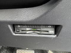 ʥӣԣ֡Хå顦ţԣá£ԥǥãġޡȥס̣ţĥإåɥ饤ȡգԣϥ饤ȡץƥɥХեޥåȡߥ顼󥫡 5