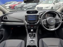 ȡե륻ʥӡХå顦£ԥǥţԣáգӣ¡åʡޡȥ£ӣ̣͡ţĥإåɥ饤ȡإåɥ饤ȥå㡼ƥեȡץƥ 3