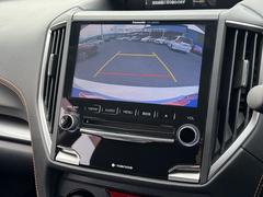 ȡե륻ʥӡХå顦£ԥǥţԣáգӣ¡åʡޡȥ£ӣ̣͡ţĥإåɥ饤ȡإåɥ饤ȥå㡼ƥեȡץƥ 4