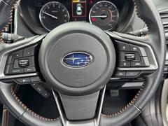 ȡե륻ʥӡХå顦£ԥǥţԣáգӣ¡åʡޡȥ£ӣ̣͡ţĥإåɥ饤ȡإåɥ饤ȥå㡼ƥեȡץƥ 5