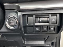 ȡե륻ʥӡХå顦£ԥǥţԣáգӣ¡åʡޡȥ£ӣ̣͡ţĥإåɥ饤ȡإåɥ饤ȥå㡼ƥեȡץƥ 6