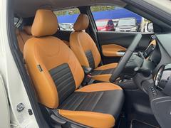 ʡץѥåȡե륻ʥӡϥ顦£ԥǥţԣáգӣ¡ϡե쥶ȡƥҡסǥߥ顼åʡɥХ 4