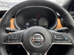 ʡץѥåȡե륻ʥӡϥ顦£ԥǥţԣáգӣ¡ϡե쥶ȡƥҡסǥߥ顼åʡɥХ 6