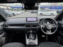 ʡݣãԣɣ֣ӣţΣӣšե륻ʥӡϥ顦ţԣáã£ԥǥϡե쥶ȡƥҡåʡ£ӣ͡ȣգġ 3