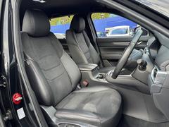 ʡݣãԣɣ֣ӣţΣӣšե륻ʥӡϥ顦ţԣáã£ԥǥϡե쥶ȡƥҡåʡ£ӣ͡ȣգġ 4