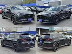 ʡݣãԣɣ֣ӣţΣӣšե륻ʥӡϥ顦ţԣáã£ԥǥϡե쥶ȡƥҡåʡ£ӣ͡ȣգġ 6