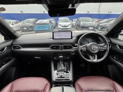 ʥӣԣ֡Хå顦ã£衦ʥ˥ֳץȡУץȡȥ󡦣ãá£ӣˡ̣ˣå󥵡̣ţĥإåɥ饤ȡȣȣɥӡࡦţԣ 3