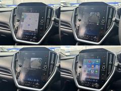 ե륻ʥӡơӡ¥顦£ԥǥãạ́ˣ£ӣ͡ȣ¡ţԣáХȡȥҡåʡǥߥ顼ѥɥ륷եȡգӣ¡ɥХץ饤Х饹 4