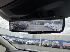 ե륻ʥӡơӡ¥顦£ԥǥãạ́ˣ£ӣ͡ȣ¡ţԣáХȡȥҡåʡǥߥ顼ѥɥ륷եȡգӣ¡ɥХץ饤Х饹 5