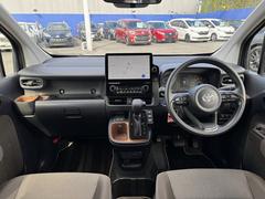 ϥ顦ե륻ʥӡ£ԥǥ̣ţĥ饤ȡãạ́ˣȣ¡£ӣ͡åʡɥХץ饤Х饹ţԣáɥ쥳ޥץ饤Х饹Ͽ 3