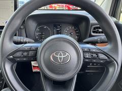 ϥ顦ե륻ʥӡ£ԥǥ̣ţĥ饤ȡãạ́ˣȣ¡£ӣ͡åʡɥХץ饤Х饹ţԣáɥ쥳ޥץ饤Х饹Ͽ 5