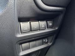 ϥ顦ե륻ʥӡ£ԥǥ̣ţĥ饤ȡãạ́ˣȣ¡£ӣ͡åʡɥХץ饤Х饹ţԣáɥ쥳ޥץ饤Х饹Ͽ 6