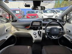 ӥ󥹡ξХ顦ե륻ʥӡ¥顦£ԥǥ̣ţĥ饤ȡУãӡ̣ˣȣ¡ɥХץ饤Х饹ޥܳץƥţԣãߥ顼󥫡ȥå 3