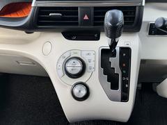 ӥ󥹡ξХ顦ե륻ʥӡ¥顦£ԥǥ̣ţĥ饤ȡУãӡ̣ˣȣ¡ɥХץ饤Х饹ޥܳץƥţԣãߥ顼󥫡ȥå 5