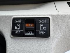 ӥ󥹡ξХ顦ե륻ʥӡ¥顦£ԥǥ̣ţĥ饤ȡУãӡ̣ˣȣ¡ɥХץ饤Х饹ޥܳץƥţԣãߥ顼󥫡ȥå 6