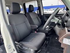 ���ޡ��ȥ������ȣɣɣɡ������ʥӡ��ϥǥ��ԣ֡��Хå�����顦�£����������衦�ãġ�ξ¦�Уץ��饤�ɡ����롼������ȥ����롦�졼�󥭡��ץ������ȡ��å��󥵡��������ȣȣɥӡ��ࡦ�����ȥҡ��������ţԣ� 4