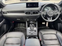 ʥӡϥ顦ã£衦ףУץȡȥҡưꥢȡãá£ӣ̣͡ˣʡ󥵡ţ奵ţ奿С 3