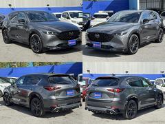 ʥӡϥ顦ã£衦ףУץȡȥҡưꥢȡãá£ӣ̣͡ˣʡ󥵡ţ奵ţ奿С 6