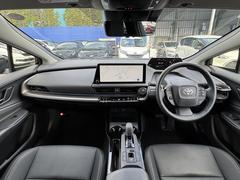 եƥ󥹡ʥӣԣ֡ϥ顦ã£衦ưꥢȡţԣáãá£ӣ̣͡ģңãԣУץȡȥ󡦥ȥҡȣȣɥӡ 3