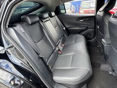 եƥ󥹡ʥӣԣ֡ϥ顦ã£衦ưꥢȡţԣáãá£ӣ̣͡ģңãԣУץȡȥ󡦥ȥҡȣȣɥӡ 5