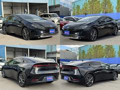 եƥ󥹡ʥӣԣ֡ϥ顦ã£衦ưꥢȡţԣáãá£ӣ̣͡ģңãԣУץȡȥ󡦥ȥҡȣȣɥӡ 6