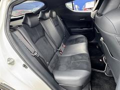 եƥ󥹡ǥץ쥤ǥʥӣԣ֡ϥ顦ã£衦ãá£ӣ̣͡ģ̣ţĥإåɥ饤ȡȣȣɥӡࡦţԣãϡե쥶 5