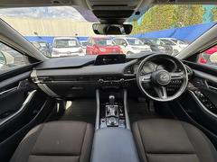 ʥӡ£ϣӣťɡե륻ԣ֡ã£衦ģ֣ĺϥ顦ãá£ӣ͡졼󥭡ץȡå󥵡̣ţĥإåɥ饤ȡȣȣɥӡࡦţԣ 3