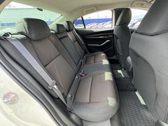 ʥӡ£ϣӣťɡե륻ԣ֡ã£衦ģ֣ĺϥ顦ãá£ӣ͡졼󥭡ץȡå󥵡̣ţĥإåɥ饤ȡȣȣɥӡࡦţԣ 5