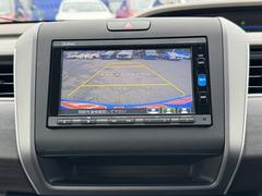 ʡۥ󥷥󥰡ξ¦ѥ饤ɡե륻ʥӡţԣáХå顦£ԥǥ̣ţĥإåɥ饤ȡգԣϥ饤ȡޡȥסץƥɥХ 4