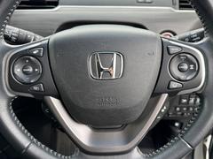 ʡۥ󥷥󥰡ξ¦ѥ饤ɡե륻ʥӡţԣáХå顦£ԥǥ̣ţĥإåɥ饤ȡգԣϥ饤ȡޡȥסץƥɥХ 5