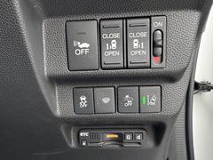 ʡۥ󥷥󥰡ξ¦ѥ饤ɡե륻ʥӡţԣáХå顦£ԥǥ̣ţĥإåɥ饤ȡգԣϥ饤ȡޡȥסץƥɥХ 6