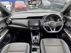 ץѥåȡϥ顦ե륻ʥӡ£ԥǥţԣáգӣ¡ǥߥ顼ϡե쥶ƥȥҡåʡգԣϥϥӡࡦסեޥå 3