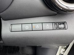 ץѥåȡϥ顦ե륻ʥӡ£ԥǥţԣáգӣ¡ǥߥ顼ϡե쥶ƥȥҡåʡգԣϥϥӡࡦסեޥå 6