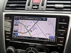 ե륻ʥӡ¥顦£ԥǥ̣ţĥ饤ȡãạ́ˣХȡѥɥ륷եȡţԣáץ饤Х饹ɥХܳץƥȥ饤ȡգӣ¡ȥå 3