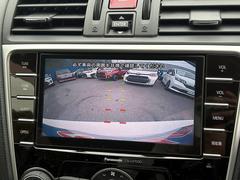 ե륻ʥӡ¥顦£ԥǥ̣ţĥ饤ȡãạ́ˣХȡѥɥ륷եȡţԣáץ饤Х饹ɥХܳץƥȥ饤ȡգӣ¡ȥå 4