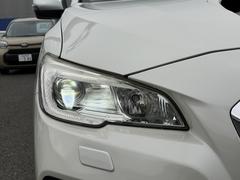 ե륻ʥӡ¥顦£ԥǥ̣ţĥ饤ȡãạ́ˣХȡѥɥ륷եȡţԣáץ饤Х饹ɥХܳץƥȥ饤ȡգӣ¡ȥå 5