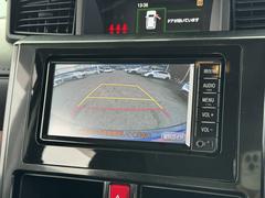 ޡȥȡξ¦ѥ饤ɡХå顦ʥӣԣ֡ţԣá£ԥǥ롼ȥ롦̣ţĥեգԣϥ饤ȡɥ󥰥ȥåסɥХ 4