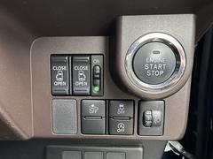 ޡȥȡξ¦ѥ饤ɡХå顦ʥӣԣ֡ţԣá£ԥǥ롼ȥ롦̣ţĥեգԣϥ饤ȡɥ󥰥ȥåסɥХ 5