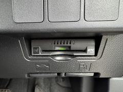 ޡȥȡξ¦ѥ饤ɡХå顦ʥӣԣ֡ţԣá£ԥǥ롼ȥ롦̣ţĥեգԣϥ饤ȡɥ󥰥ȥåסɥХ 6