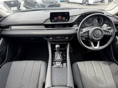 ݣãԣɣ֣ӣţΣӣšե륻ʥӡХå顦£ԥǥãţԣáգӣ¡ƥեȡգԣϥϥӡࡦꥢåʡ£ӣ͡ȣգġ̣ţĥإåɥ饤ȡ 3