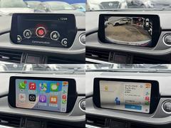 ݣãԣɣ֣ӣţΣӣšե륻ʥӡХå顦£ԥǥãţԣáգӣ¡ƥեȡգԣϥϥӡࡦꥢåʡ£ӣ͡ȣգġ̣ţĥإåɥ饤ȡ 4