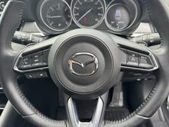 ݣãԣɣ֣ӣţΣӣšե륻ʥӡХå顦£ԥǥãţԣáգӣ¡ƥեȡգԣϥϥӡࡦꥢåʡ£ӣ͡ȣգġ̣ţĥإåɥ饤ȡ 5